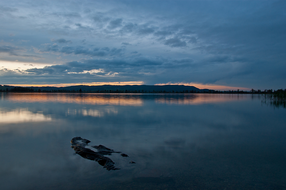 Kochelsee