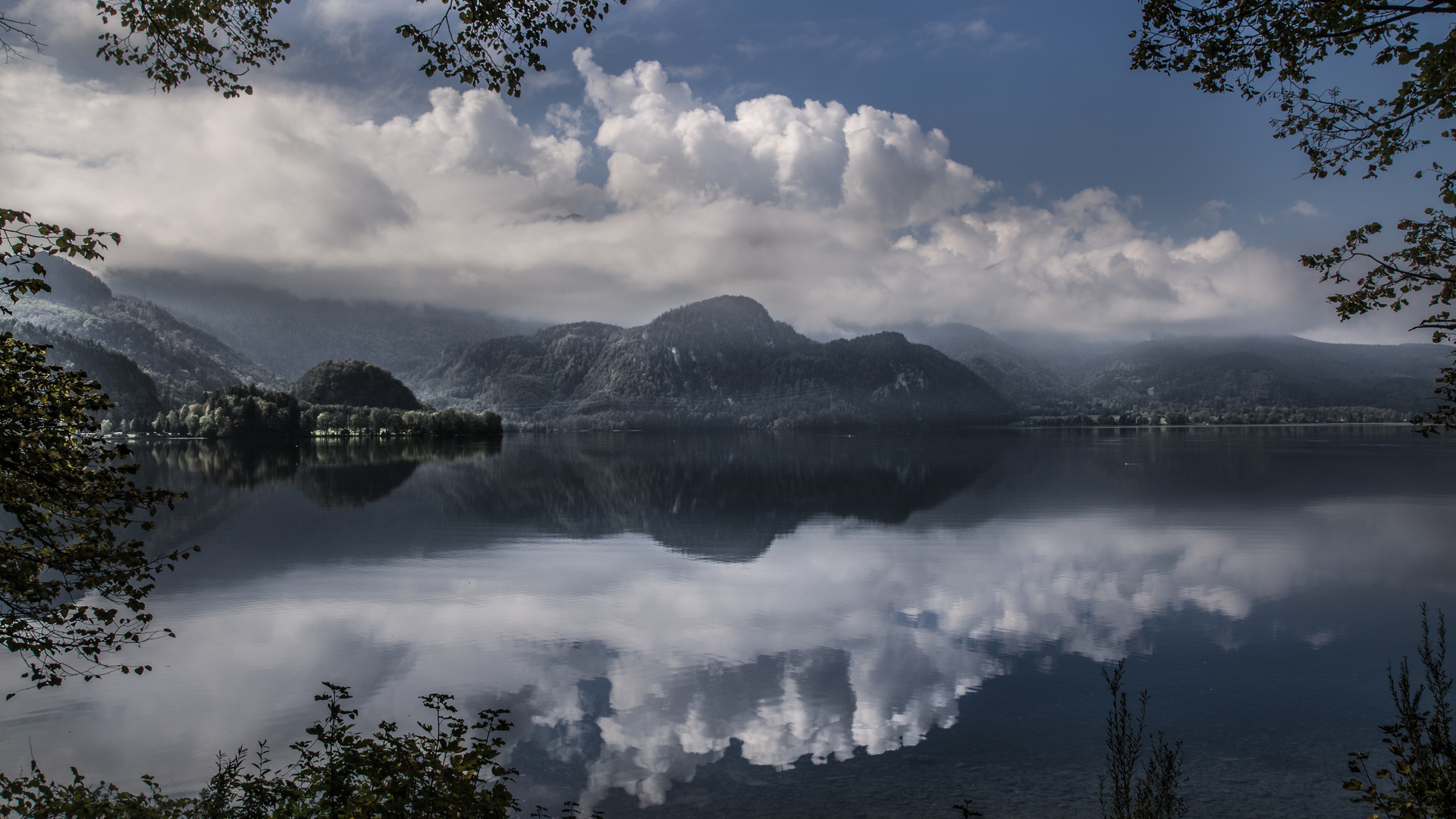 Kochelsee