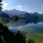 Kochelsee