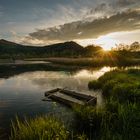 Kochelsee