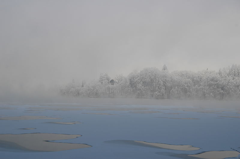 Kochelsee