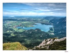 Kochelsee