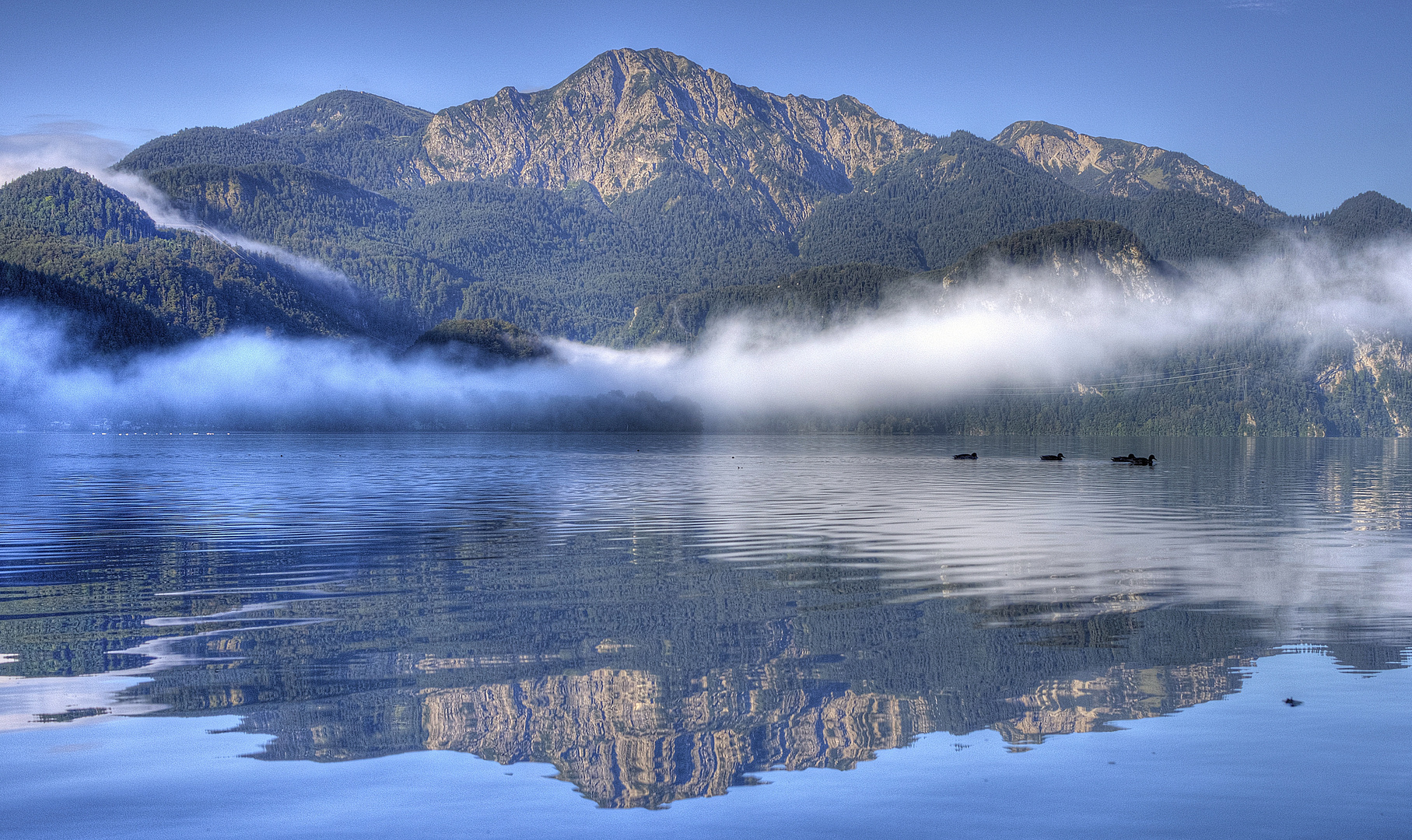 Kochelsee