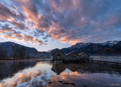 KOCHELSEE