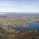 Kochelsee