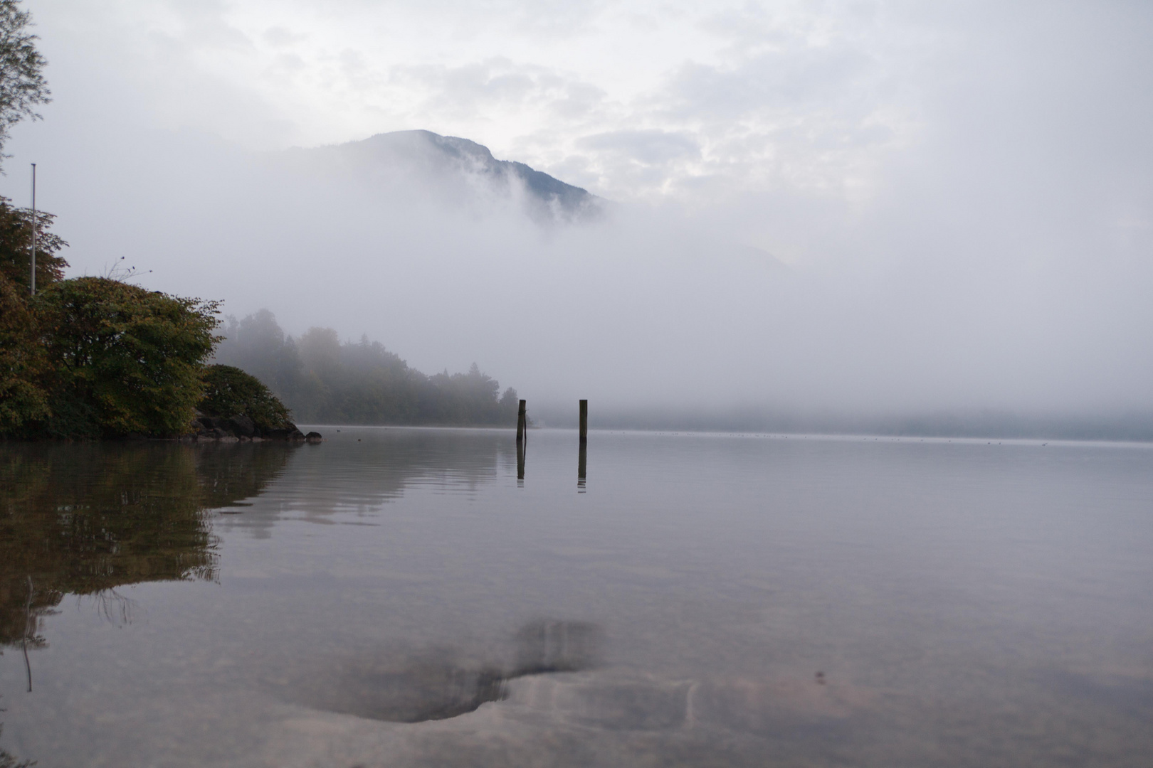 Kochelsee