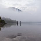 Kochelsee