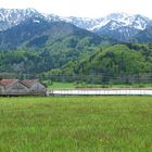 Kochelsee