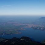 Kochelsee