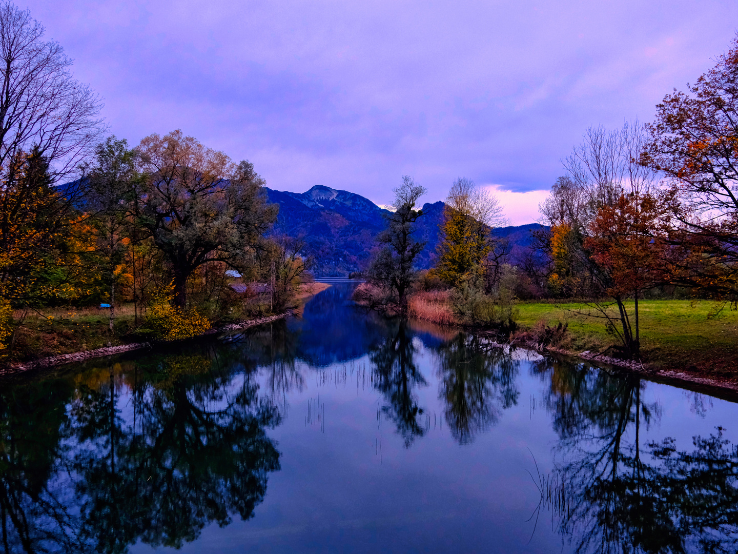 Kochelsee