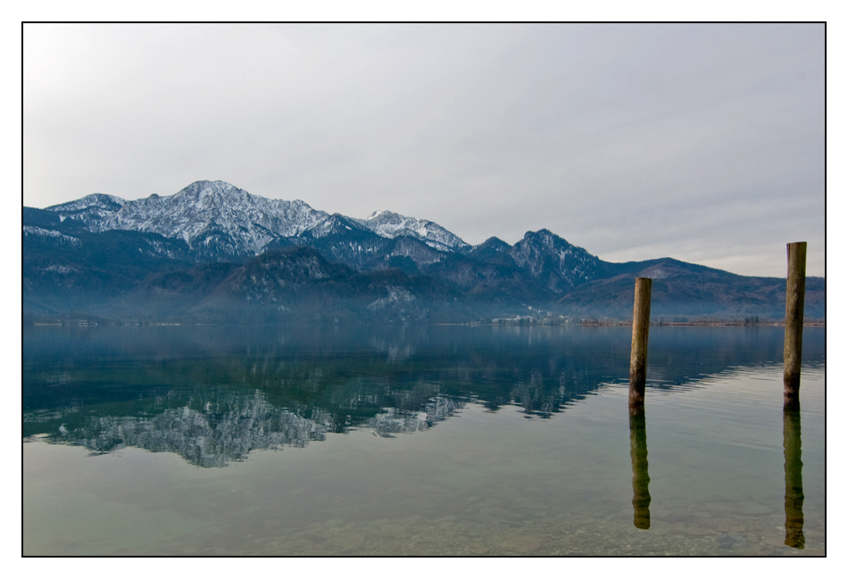 Kochelsee