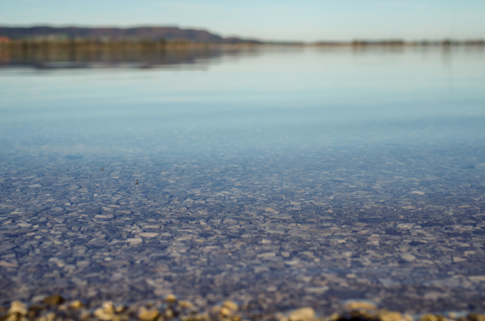 Kochelsee.