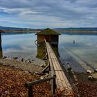 Kochelsee, Bayern