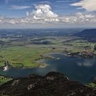 Kochelsee....