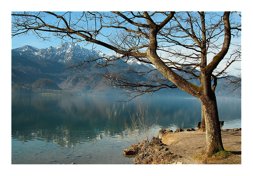 Kochelsee