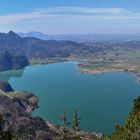 Kochelsee