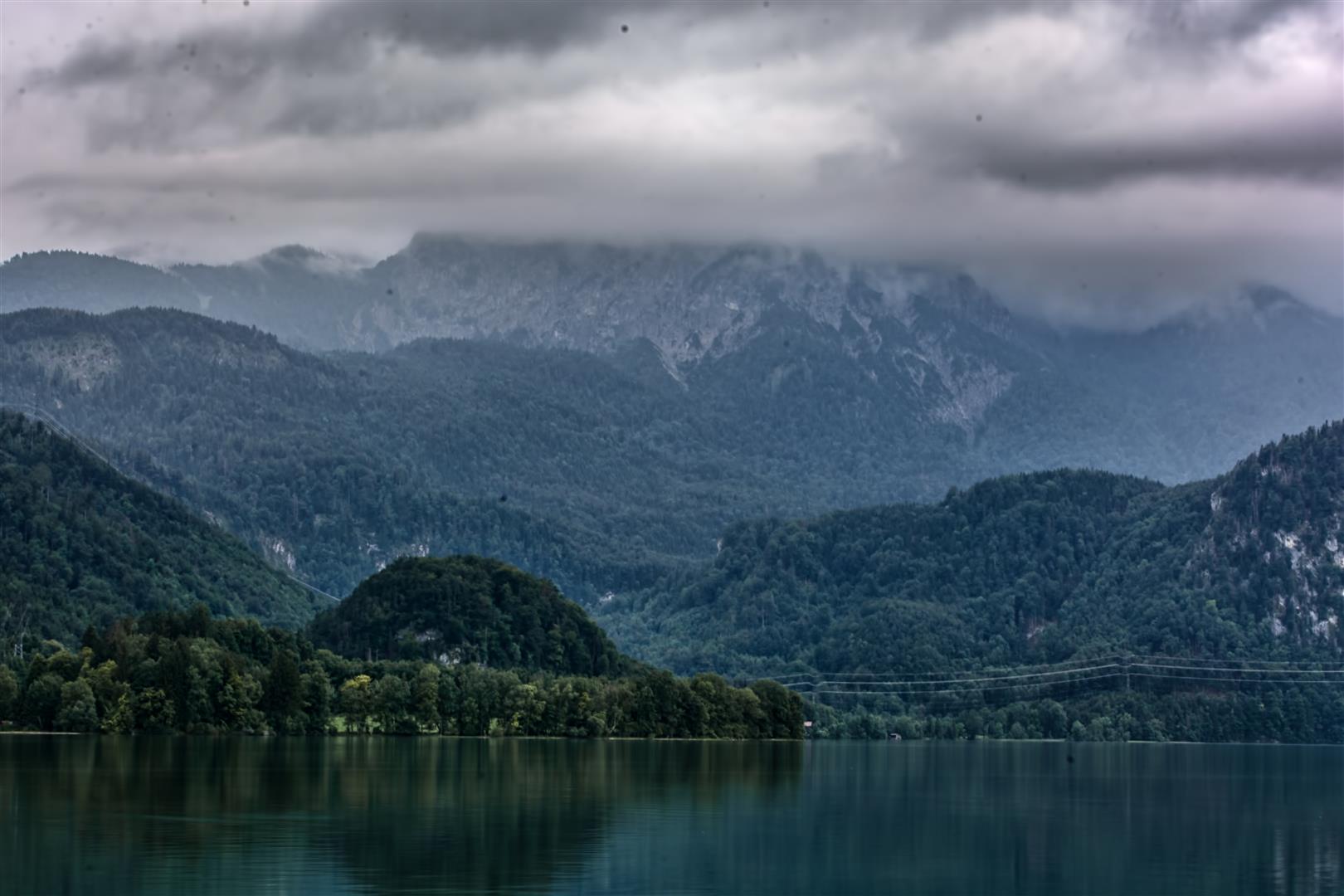 Kochelsee