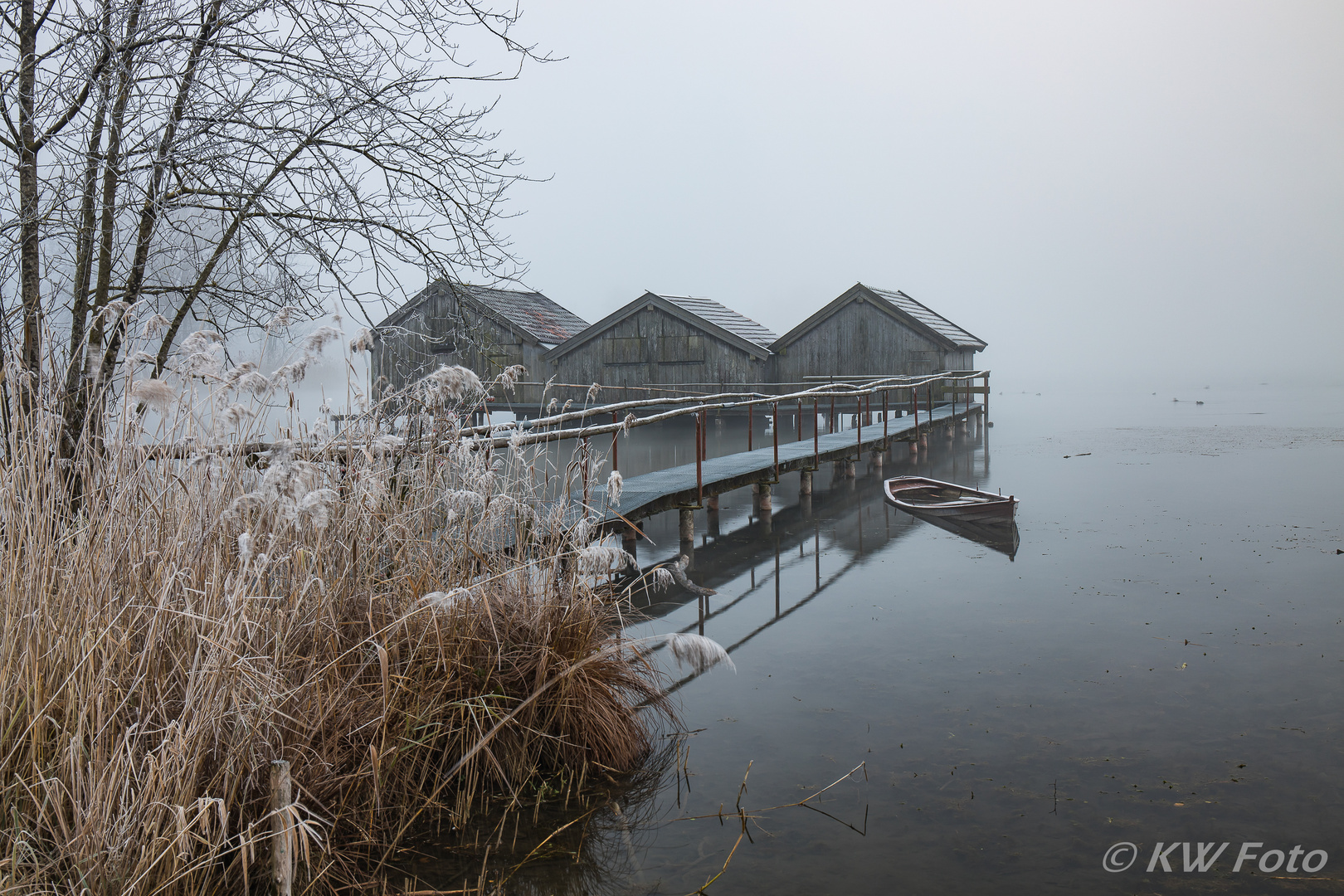 Kochelsee