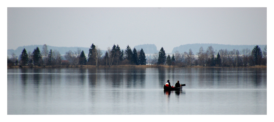 Kochelsee