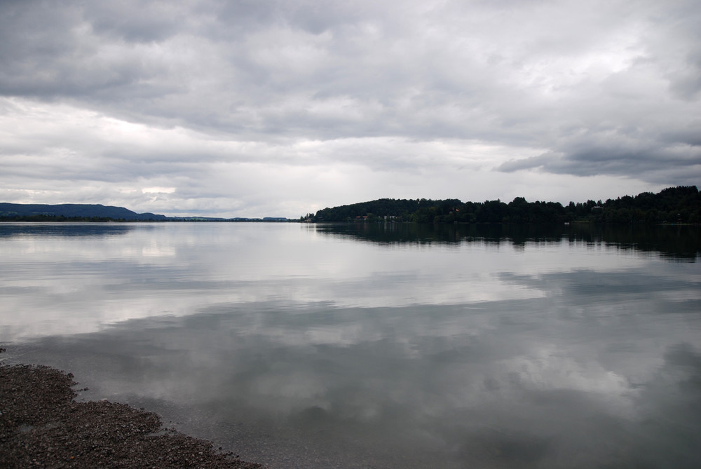 Kochelsee