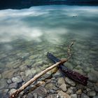 Kochelsee - Oberbayern