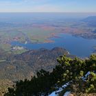 Kochelsee vom Herzogstand (2021_10_17_8714_ji)