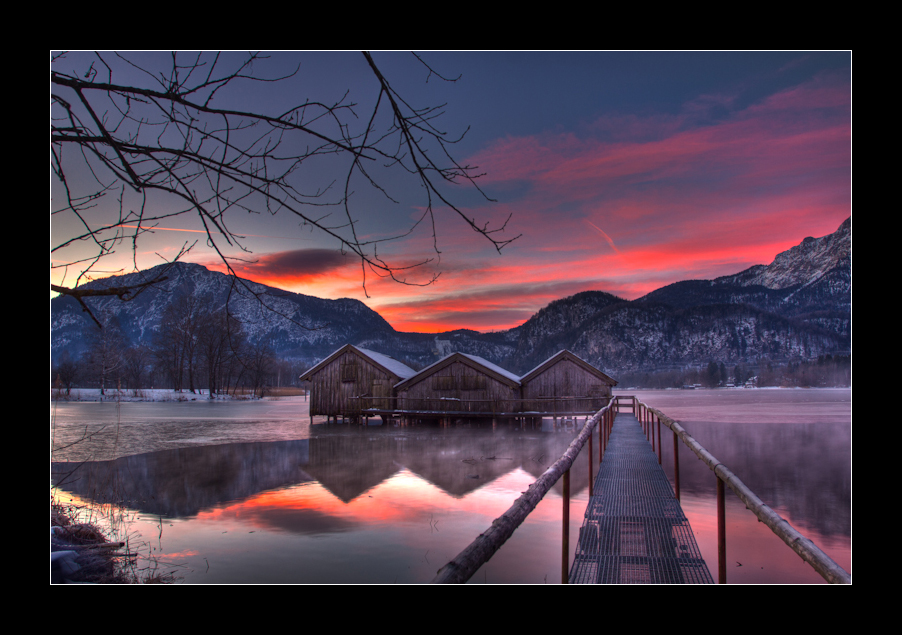 Kochelsee_02