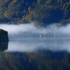 Kochelsee_3785 Oktober 2016