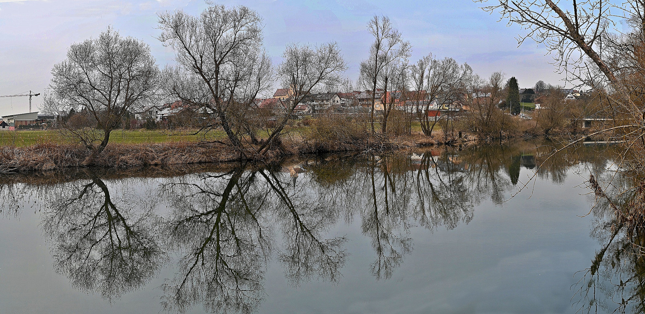 Kocher bei Hardthausen