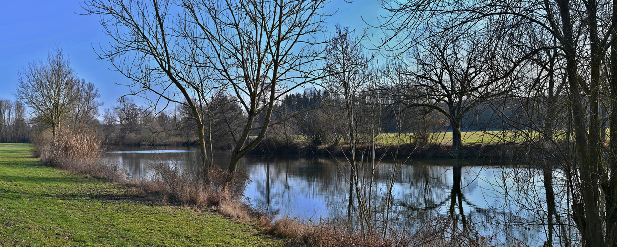 Kocher in Hardthausen