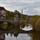 Kocherbrücke