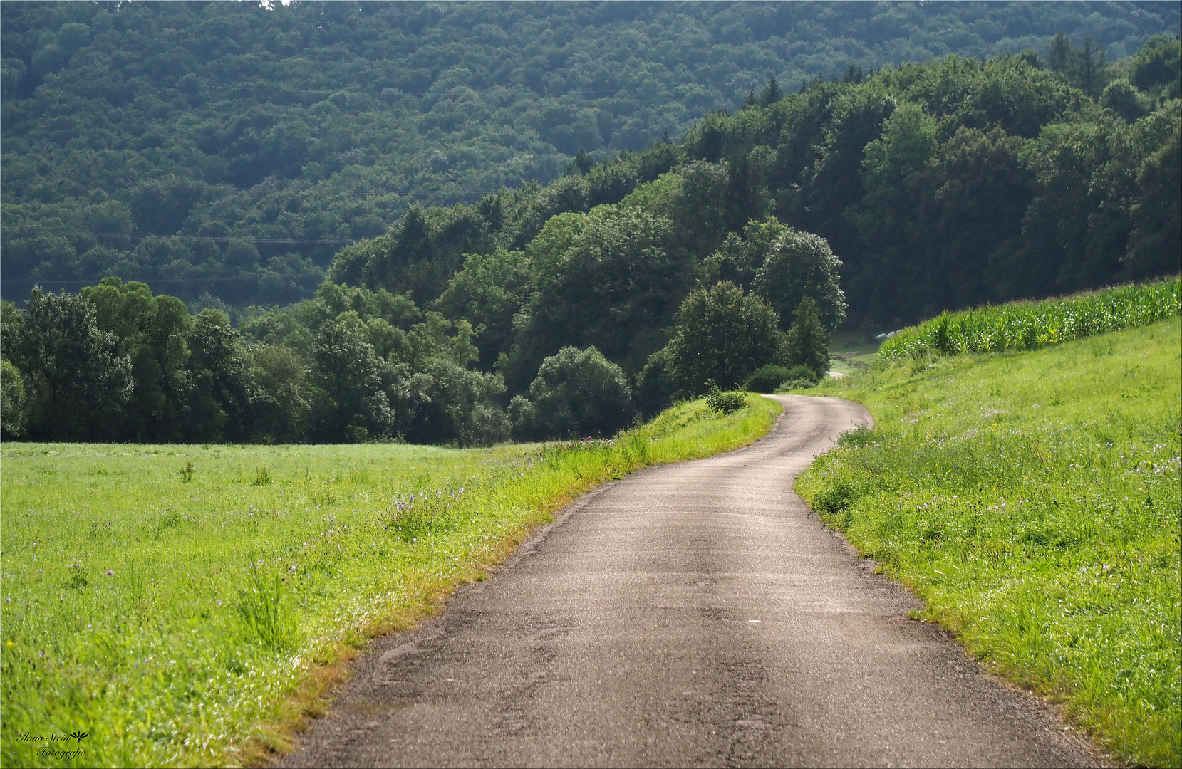 Kochertalradweg