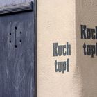 Kochtopf