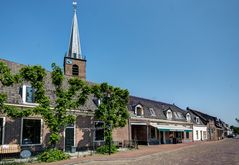 Kockengen - Voorstraat - 01