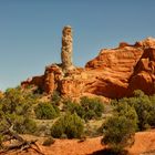 Kodachrome Basin