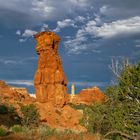 Kodachrome Basin