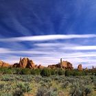 Kodachrome Basin