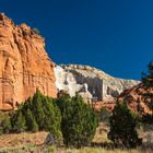 Kodachrome Basin State Park