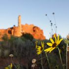 Kodachrome Basin State Park