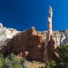 Kodachrome Basin State Park