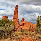 Kodachrome Basin State Park