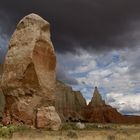 Kodachrome Basin State Park