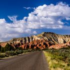 Kodachrome Basin, Utah, USA