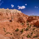 Kodachrome Basin, Utah, USA