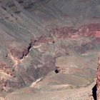 Kodachrome...Grand Canyon