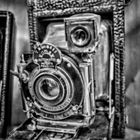Kodak 4-128 mm