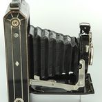 KODAK 620 Model-C Nagel Werk.