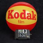 Kodak Ball