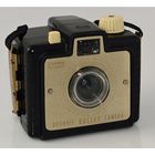 Kodak Brownie BULLET