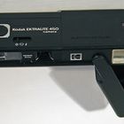 Kodak Ektralite 450
